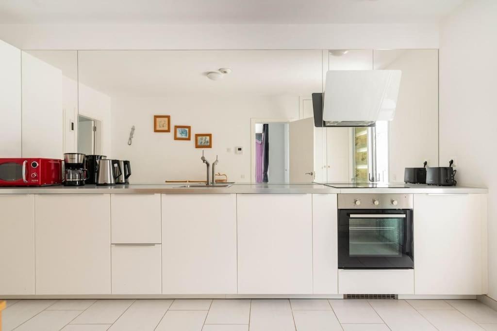 Big Villa Tauro With Private Heated Saltwater Pool & Jacuzzi & Bbq & Game Room & Arcade Games Mogán Kültér fotó