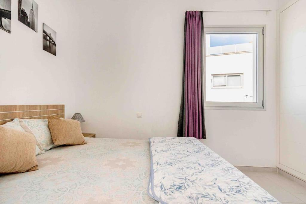 Big Villa Tauro With Private Heated Saltwater Pool & Jacuzzi & Bbq & Game Room & Arcade Games Mogán Kültér fotó