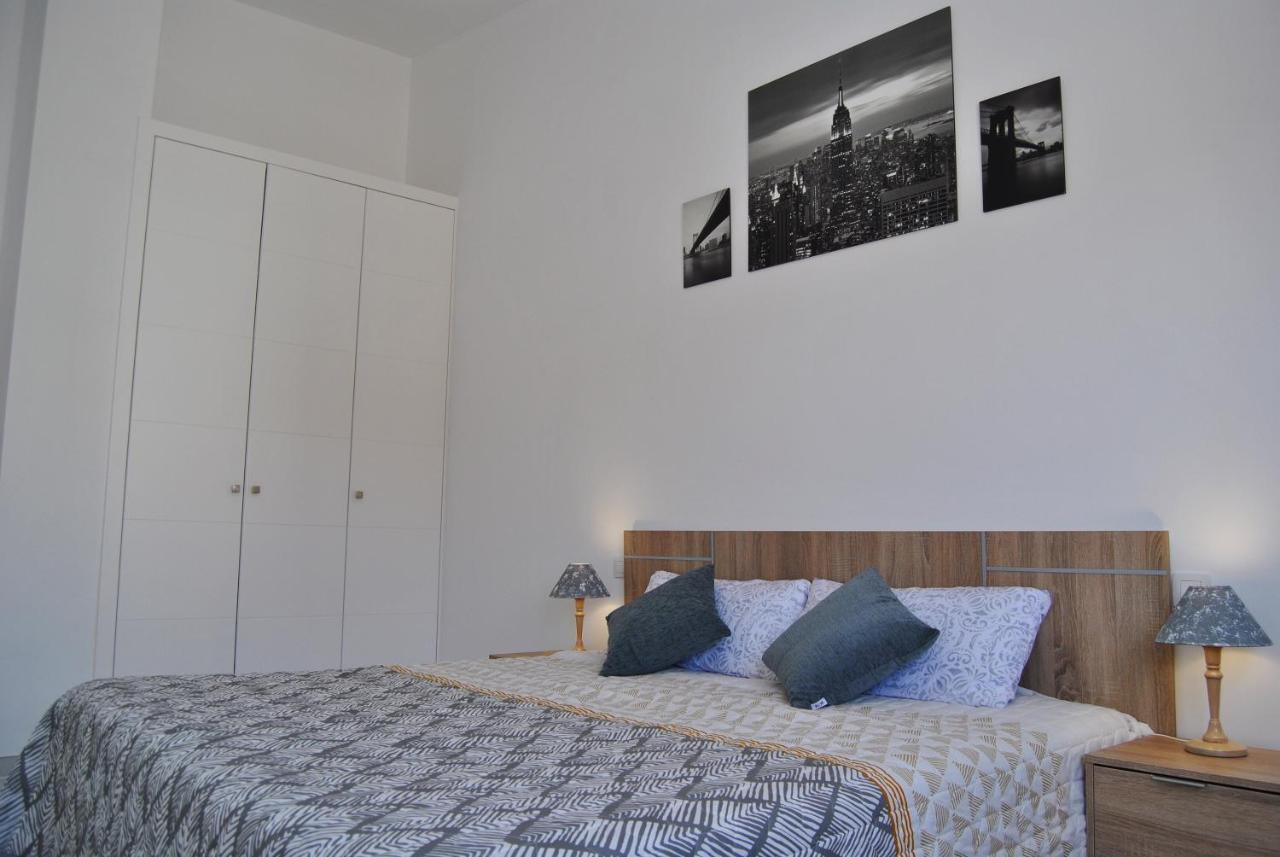 Big Villa Tauro With Private Heated Saltwater Pool & Jacuzzi & Bbq & Game Room & Arcade Games Mogán Kültér fotó