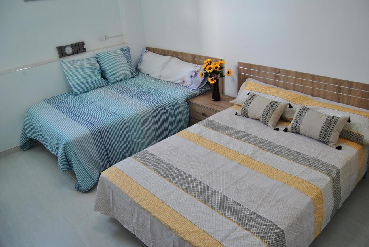 Big Villa Tauro With Private Heated Saltwater Pool & Jacuzzi & Bbq & Game Room & Arcade Games Mogán Kültér fotó
